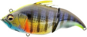 Фото Megabass Vatalion 190SF GG Wild Gill