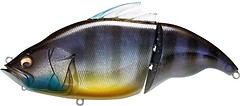 Фото Megabass Vatalion 190SF GP Ghost Gill