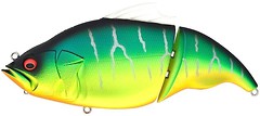 Фото Megabass Vatalion 190SS Mat Tiger