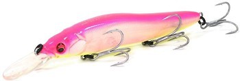 Фото Megabass Oneten R+1 Jukucho Pink