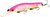 Фото Megabass Oneten R+1 Jukucho Pink