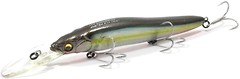 Фото Megabass Oneten R Jukucho Shad