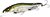 Фото Megabass Oneten R+1 Stardust Shad II