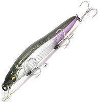 Фото Megabass Oneten R+1 (SP-C) M Shad