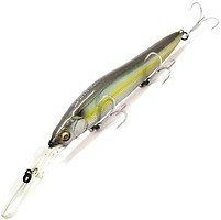 Фото Megabass Oneten R+3 Jukucho Shad