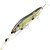 Фото Megabass Oneten R+3 Jukucho Shad