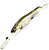 Фото Megabass Oneten R+3 M Stardust Shad II