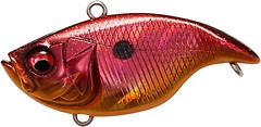 Фото Megabass Vibration-X Dyna (GG Red Shiner)