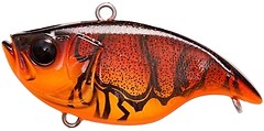 Фото Megabass Vibration-X Dyna (Wild Craw)