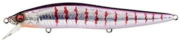 Фото Megabass Vision Oneten LBO (GG Cold Bolt)