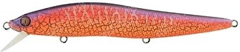 Фото Megabass Vision Oneten LBO (Mat Red Lizard)