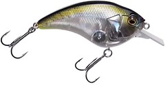 Фото Megabass SonicSide (Ito Tennessee Shad)