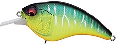 Фото Megabass SonicSide (Mat Tiger)