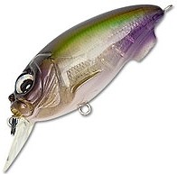 Фото Megabass MD-X Cyclone (NC TNG)