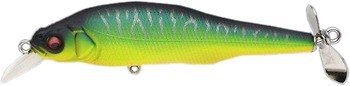 Фото Megabass Prop Darter I-Wake (Mat Tiger)