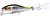 Фото Megabass Prop Darter I-Wake (Wagin Hasu IW)