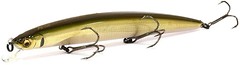 Фото Megabass X-140 World Challenge (Wakin Golden Shad)