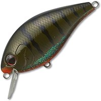 Фото Ever Green Crank Shallow Hawg (284)