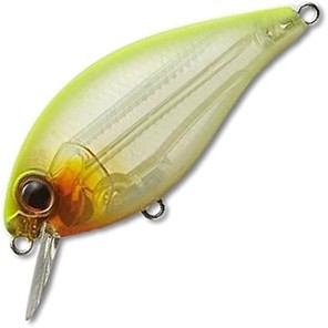 Фото Ever Green Crank Shallow Hawg (059)