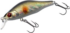 Фото Flagman Drifter 90SP (474)