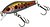 Фото Flagman Qwant 35F (484)