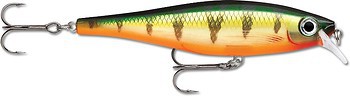 Фото Rapala BX Minnow BXM10 (P)