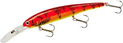 Фото Bandit Walleye Deep (29)