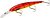 Фото Bandit Walleye Deep (29)