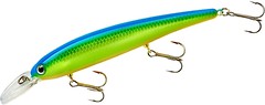 Фото Bandit Walleye Shallow (36)