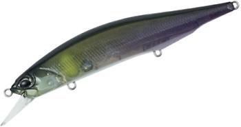 Фото Duo Realis Jerkbait 110SP (3137)