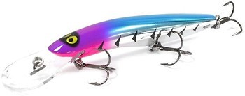 Фото Halco Sorcerer 125 XDD (R19)