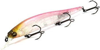 Фото Megabass Ito-Shiner (GLX Cotton Wakasagi)