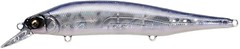 Фото Megabass Ito-Shiner (GP Pro Blue)