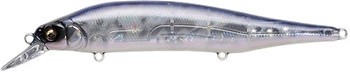 Фото Megabass Ito-Shiner (GP Pro Blue)