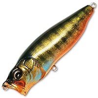 Фото Megabass Popmax (GLX Ito Gill)