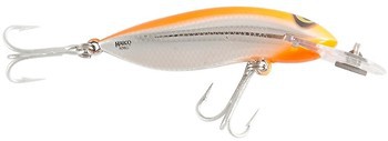Фото Halco Sorcerer 90 STD (H85)