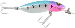 Фото Halco Sorcerer 90 STD (R19)