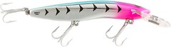 Фото Halco Sorcerer 125 STD (R19)
