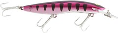 Фото Halco Sorcerer 125 XDD (R15)