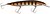 Фото Halco Sorcerer 150 STD (R6)