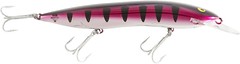Фото Halco Sorcerer 150 XDD (R15)
