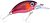 Фото Balzer Colonel UV Striker Mini Diver FL 30mm Red Chrome