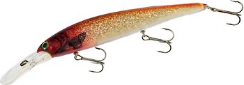 Фото Bandit Walleye Deep (30)