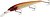 Фото Bandit Walleye Deep (30)