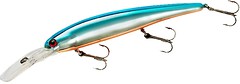 Фото Bandit Walleye Deep (32)