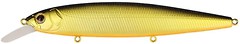 Фото Strike Pro Bold 130SP (870ES)