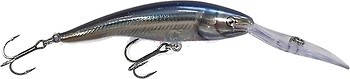 Фото Rapala Deep Tail Dancer TDD11 (ANC)
