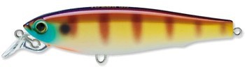 Фото Yo-Zuri 3DS Minnow F1135 (BG)