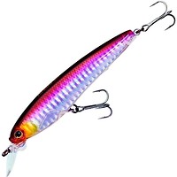 Фото Yo-Zuri 3DS Minnow F1157 (HHWS)