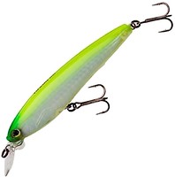 Фото Yo-Zuri 3DS Minnow F1157 (LSAC)